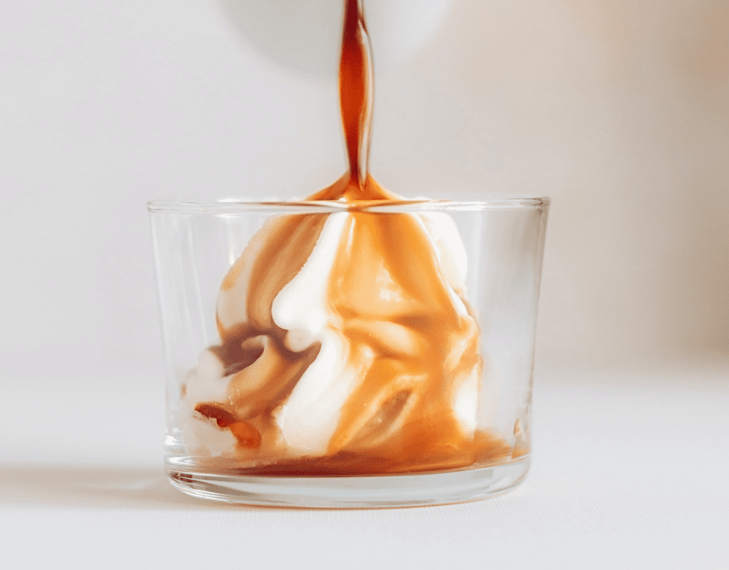 affogato1