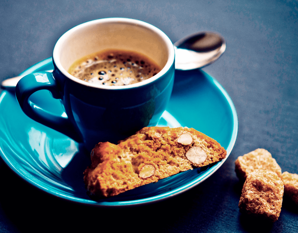 biscotti1