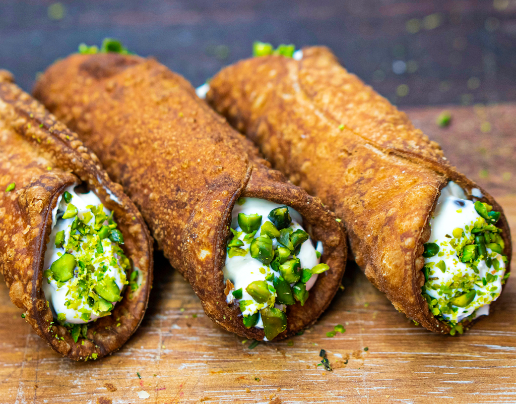 cannoli1