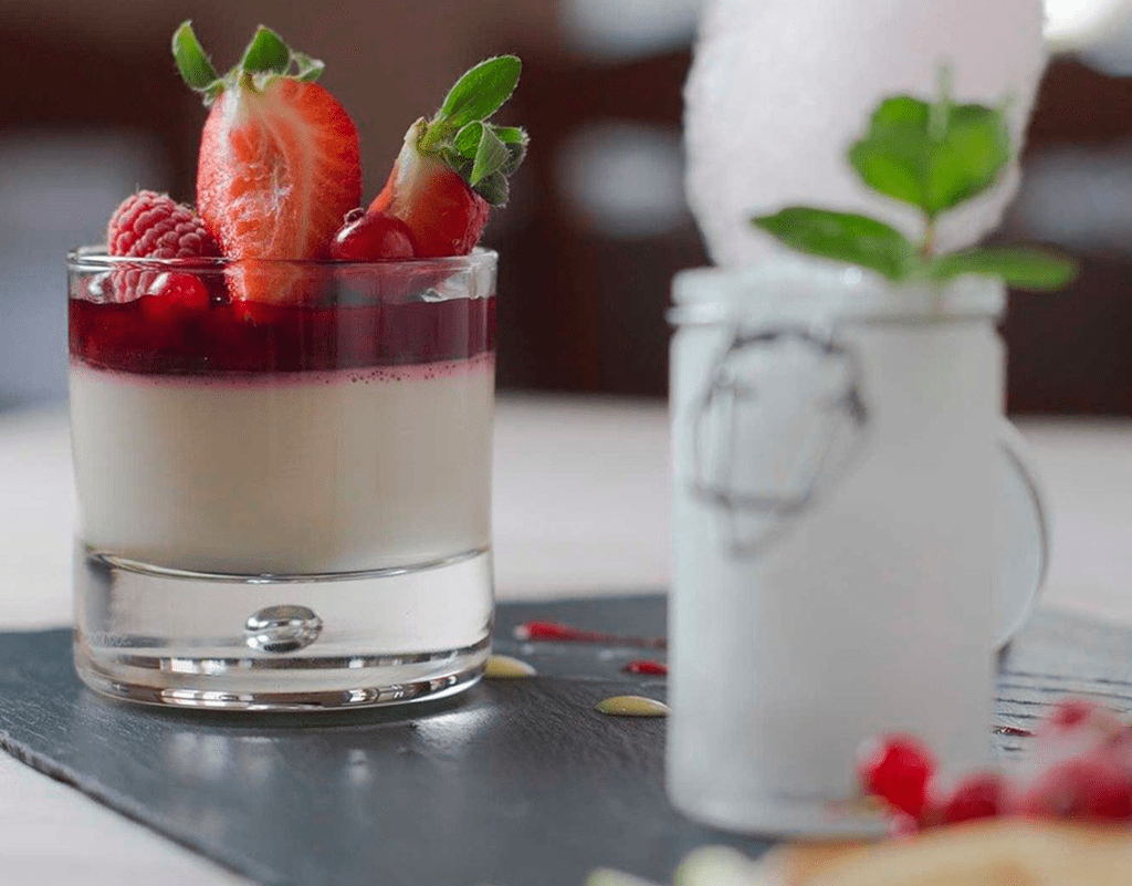 pannacotta1