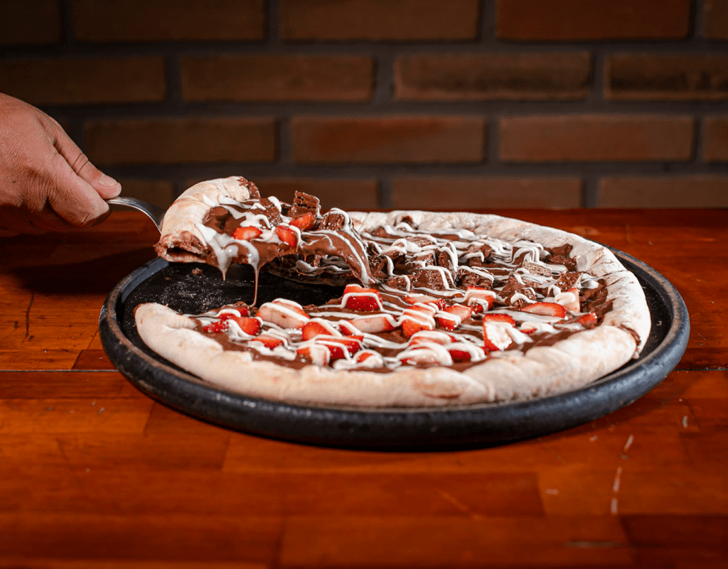 pizza1