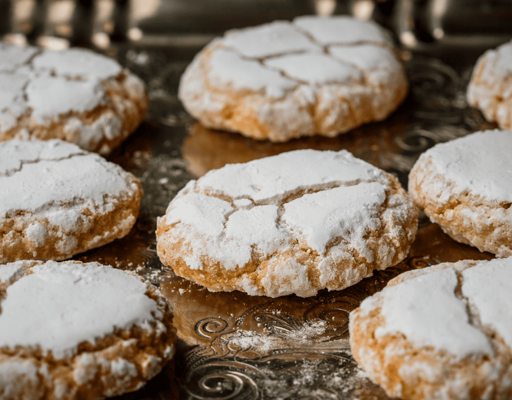 ricciarelli1