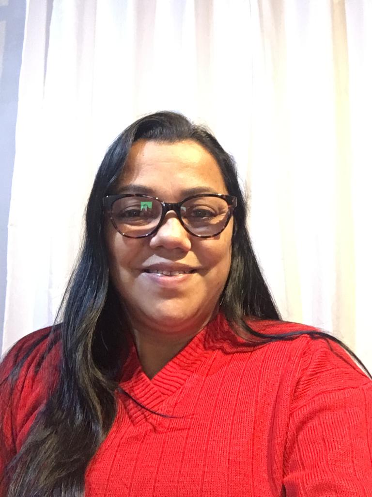 Vera de Vaz