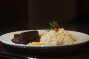 IMG_4586