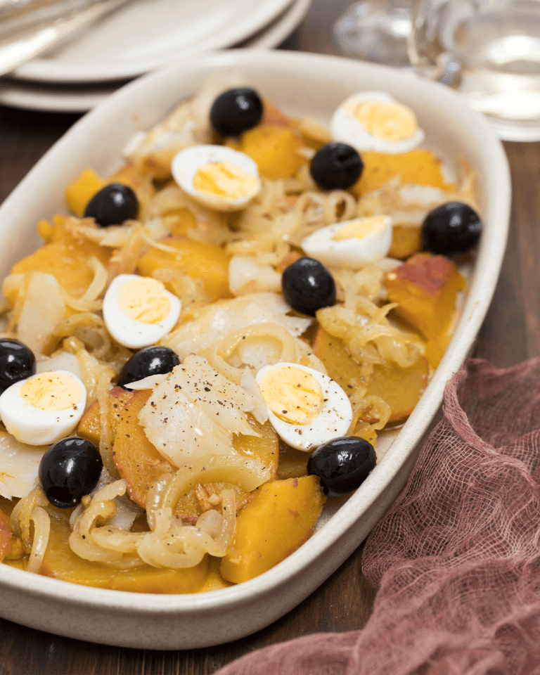 dish_8037942