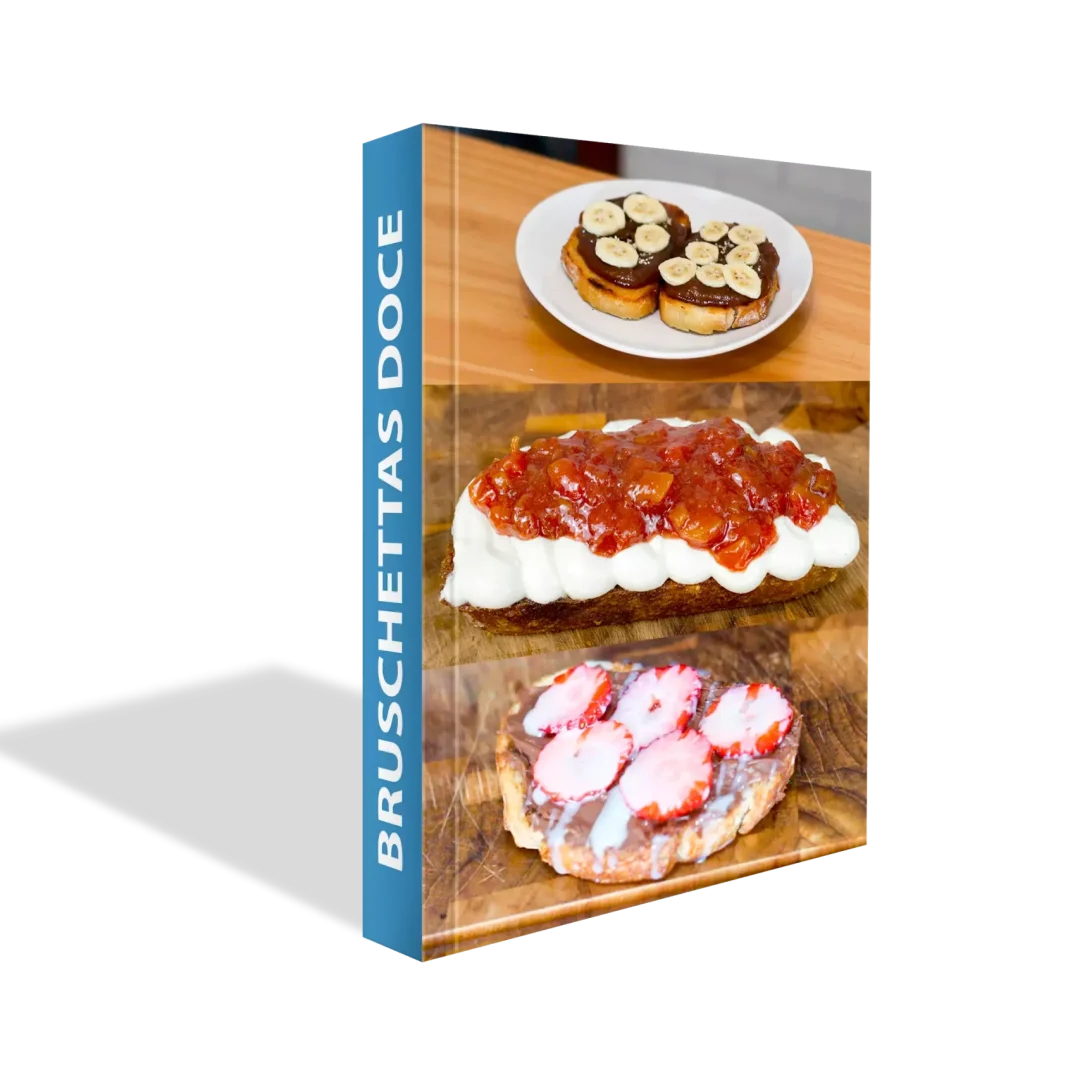 AnyConv.com__BRUSCHETTAS DOCE