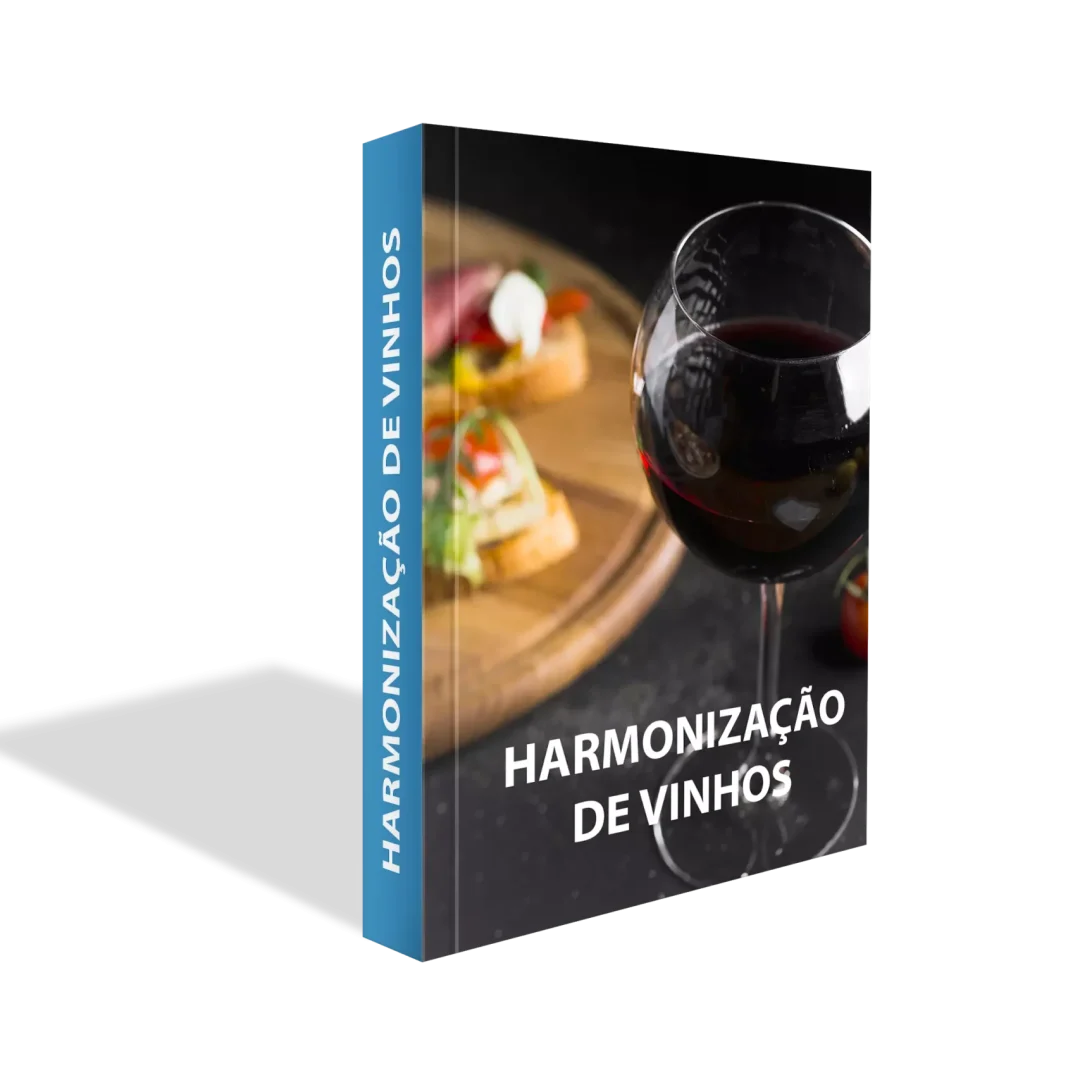 AnyConv.com__HARMONIZAÇÃO DE VINHO