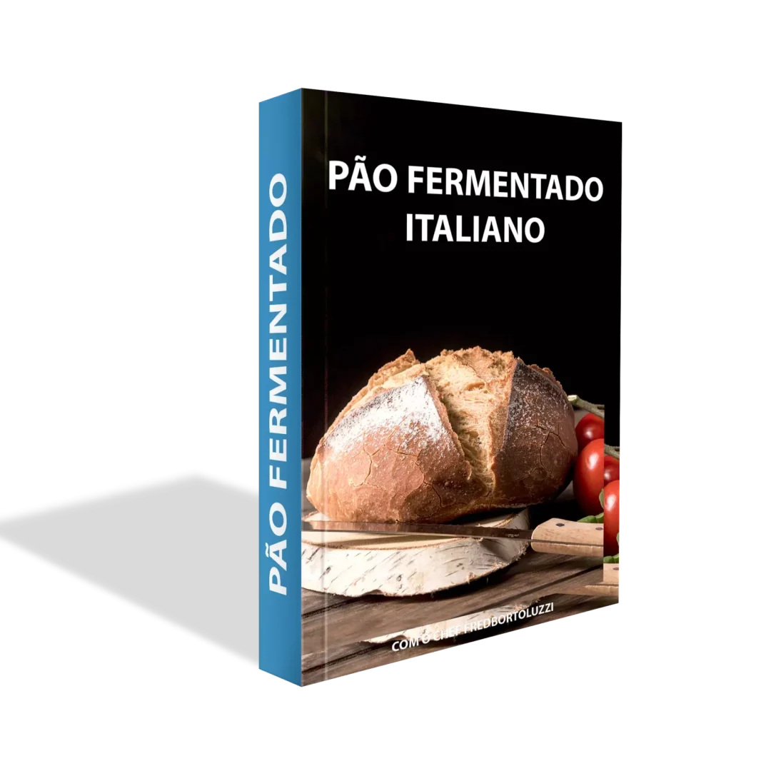 AnyConv.com__pão fermentado italiano